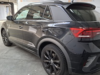 Personenauto, volkswagen, t-roc, 2.0 tsi 4motion r-line business+, 2022 - afbeelding 61 van  62
