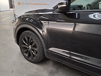 Personenauto, volkswagen, t-roc, 2.0 tsi 4motion r-line business+, 2022 - afbeelding 62 van  62