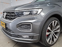 Personenauto, volkswagen, t-roc, 2.0 tsi 4motion sport business r, 2020 - afbeelding 6 van  69