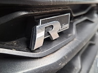 Personenauto, volkswagen, t-roc, 2.0 tsi 4motion sport business r, 2020 - afbeelding 8 van  69
