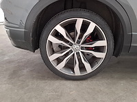 Personenauto, volkswagen, t-roc, 2.0 tsi 4motion sport business r, 2020 - afbeelding 11 van  69