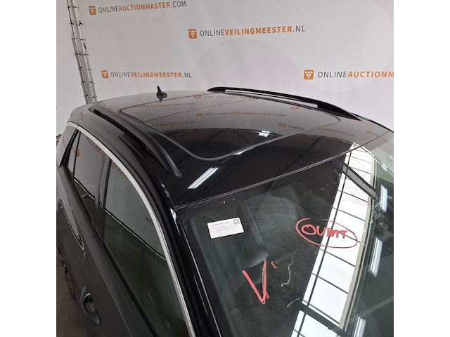 Personenauto, volkswagen, t-roc, 2.0 tsi 4motion sport business r, 2020 - afbeelding 15 van  69