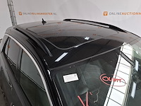 Personenauto, volkswagen, t-roc, 2.0 tsi 4motion sport business r, 2020 - afbeelding 15 van  69