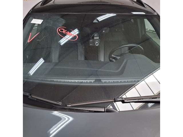 Personenauto, volkswagen, t-roc, 2.0 tsi 4motion sport business r, 2020 - afbeelding 16 van  69