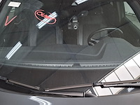 Personenauto, volkswagen, t-roc, 2.0 tsi 4motion sport business r, 2020 - afbeelding 16 van  69