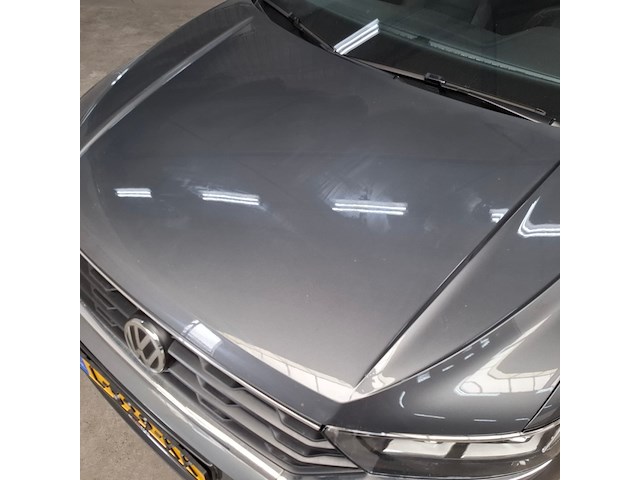 Personenauto, volkswagen, t-roc, 2.0 tsi 4motion sport business r, 2020 - afbeelding 17 van  69