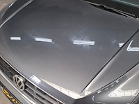 Personenauto, volkswagen, t-roc, 2.0 tsi 4motion sport business r, 2020 - afbeelding 17 van  69