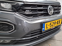 Personenauto, volkswagen, t-roc, 2.0 tsi 4motion sport business r, 2020 - afbeelding 18 van  69