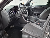 Personenauto, volkswagen, t-roc, 2.0 tsi 4motion sport business r, 2020 - afbeelding 19 van  69