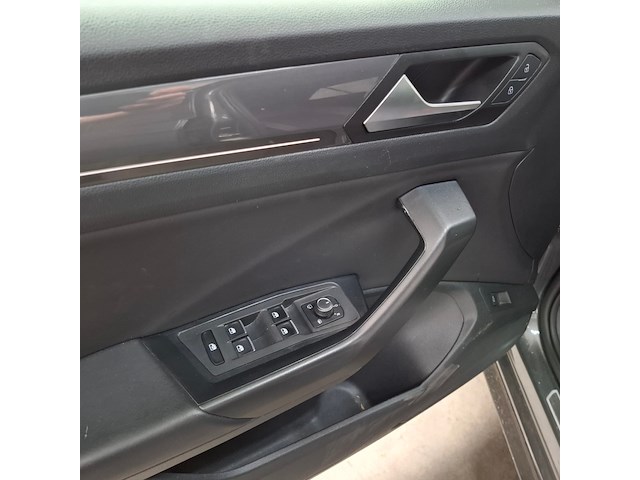 Personenauto, volkswagen, t-roc, 2.0 tsi 4motion sport business r, 2020 - afbeelding 20 van  69