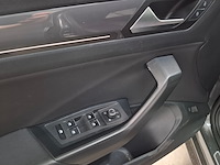 Personenauto, volkswagen, t-roc, 2.0 tsi 4motion sport business r, 2020 - afbeelding 20 van  69