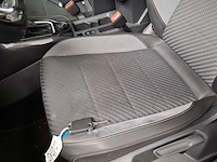 Personenauto, volkswagen, t-roc, 2.0 tsi 4motion sport business r, 2020 - afbeelding 22 van  69