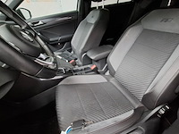 Personenauto, volkswagen, t-roc, 2.0 tsi 4motion sport business r, 2020 - afbeelding 24 van  69