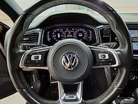 Personenauto, volkswagen, t-roc, 2.0 tsi 4motion sport business r, 2020 - afbeelding 25 van  69