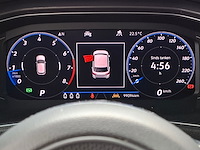 Personenauto, volkswagen, t-roc, 2.0 tsi 4motion sport business r, 2020 - afbeelding 26 van  69