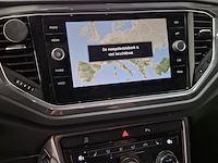 Personenauto, volkswagen, t-roc, 2.0 tsi 4motion sport business r, 2020 - afbeelding 28 van  69