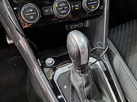 Personenauto, volkswagen, t-roc, 2.0 tsi 4motion sport business r, 2020 - afbeelding 29 van  69