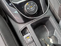 Personenauto, volkswagen, t-roc, 2.0 tsi 4motion sport business r, 2020 - afbeelding 30 van  69