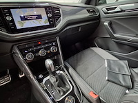 Personenauto, volkswagen, t-roc, 2.0 tsi 4motion sport business r, 2020 - afbeelding 31 van  69