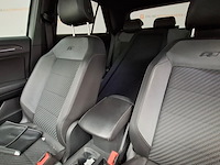 Personenauto, volkswagen, t-roc, 2.0 tsi 4motion sport business r, 2020 - afbeelding 32 van  69