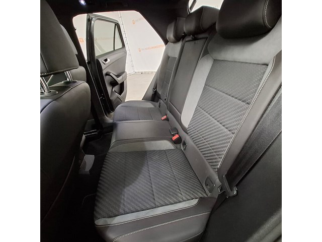 Personenauto, volkswagen, t-roc, 2.0 tsi 4motion sport business r, 2020 - afbeelding 33 van  69