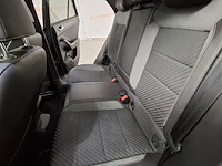 Personenauto, volkswagen, t-roc, 2.0 tsi 4motion sport business r, 2020 - afbeelding 33 van  69