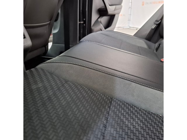 Personenauto, volkswagen, t-roc, 2.0 tsi 4motion sport business r, 2020 - afbeelding 35 van  69