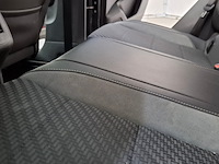 Personenauto, volkswagen, t-roc, 2.0 tsi 4motion sport business r, 2020 - afbeelding 35 van  69