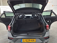 Personenauto, volkswagen, t-roc, 2.0 tsi 4motion sport business r, 2020 - afbeelding 36 van  69