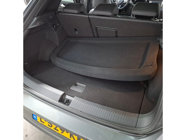 Personenauto, volkswagen, t-roc, 2.0 tsi 4motion sport business r, 2020 - afbeelding 37 van  69