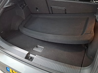 Personenauto, volkswagen, t-roc, 2.0 tsi 4motion sport business r, 2020 - afbeelding 37 van  69