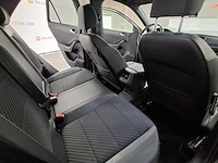 Personenauto, volkswagen, t-roc, 2.0 tsi 4motion sport business r, 2020 - afbeelding 39 van  69