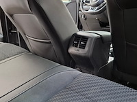 Personenauto, volkswagen, t-roc, 2.0 tsi 4motion sport business r, 2020 - afbeelding 40 van  69