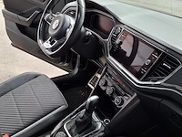 Personenauto, volkswagen, t-roc, 2.0 tsi 4motion sport business r, 2020 - afbeelding 41 van  69