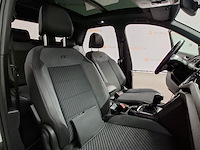 Personenauto, volkswagen, t-roc, 2.0 tsi 4motion sport business r, 2020 - afbeelding 42 van  69