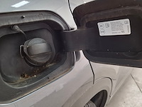 Personenauto, volkswagen, t-roc, 2.0 tsi 4motion sport business r, 2020 - afbeelding 46 van  69
