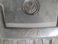 Personenauto, volkswagen, t-roc, 2.0 tsi 4motion sport business r, 2020 - afbeelding 53 van  69