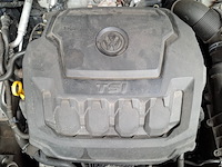 Personenauto, volkswagen, t-roc, 2.0 tsi 4motion sport business r, 2020 - afbeelding 54 van  69