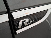 Personenauto, volkswagen, t-roc, 2.0 tsi 4motion sport business r, 2020 - afbeelding 45 van  69