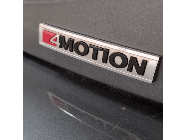 Personenauto, volkswagen, t-roc, 2.0 tsi 4motion sport business r, 2020 - afbeelding 59 van  69