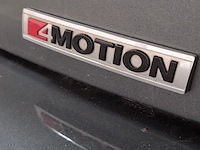 Personenauto, volkswagen, t-roc, 2.0 tsi 4motion sport business r, 2020 - afbeelding 59 van  69