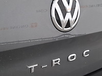 Personenauto, volkswagen, t-roc, 2.0 tsi 4motion sport business r, 2020 - afbeelding 60 van  69