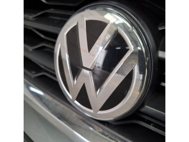 Personenauto, volkswagen, t-roc, 2.0 tsi 4motion sport business r, 2020 - afbeelding 63 van  69
