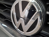Personenauto, volkswagen, t-roc, 2.0 tsi 4motion sport business r, 2020 - afbeelding 63 van  69