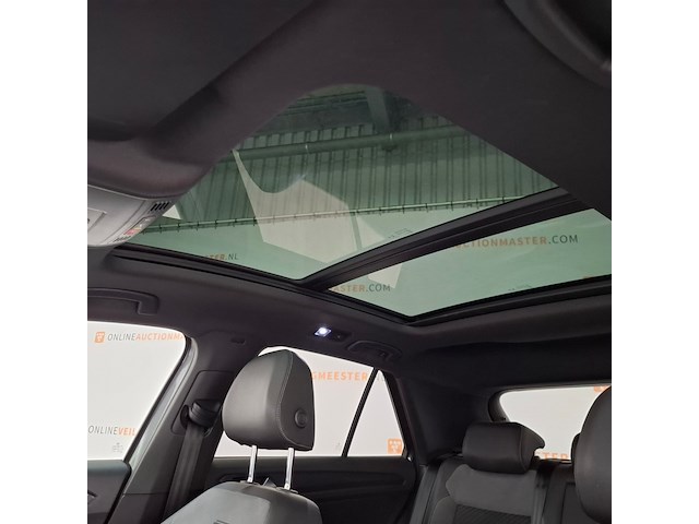 Personenauto, volkswagen, t-roc, 2.0 tsi 4motion sport business r, 2020 - afbeelding 65 van  69