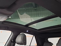 Personenauto, volkswagen, t-roc, 2.0 tsi 4motion sport business r, 2020 - afbeelding 65 van  69