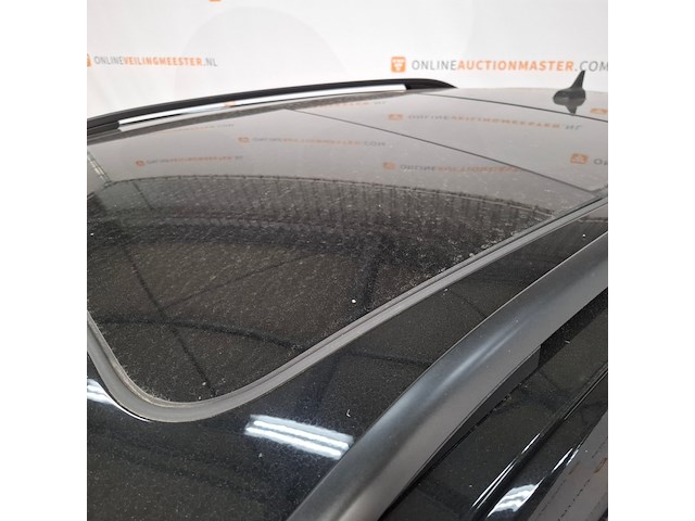 Personenauto, volkswagen, t-roc, 2.0 tsi 4motion sport business r, 2020 - afbeelding 66 van  69