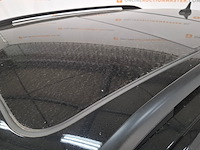 Personenauto, volkswagen, t-roc, 2.0 tsi 4motion sport business r, 2020 - afbeelding 66 van  69