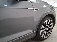 Personenauto, volkswagen, t-roc, 2.0 tsi 4motion sport business r, 2020 - afbeelding 56 van  69