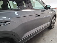 Personenauto, volkswagen, t-roc, 2.0 tsi 4motion sport business r, 2020 - afbeelding 67 van  69